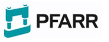 PFARR Logo