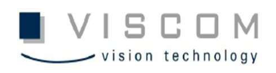 Viscom Logo